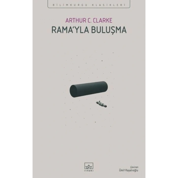 Ramayla Buluşma