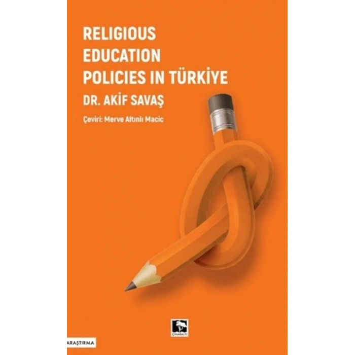 Religious Education Policies in Türkiye