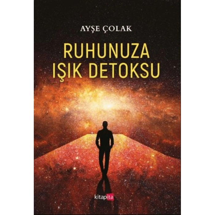 Ruhunuza Işık Detoksu