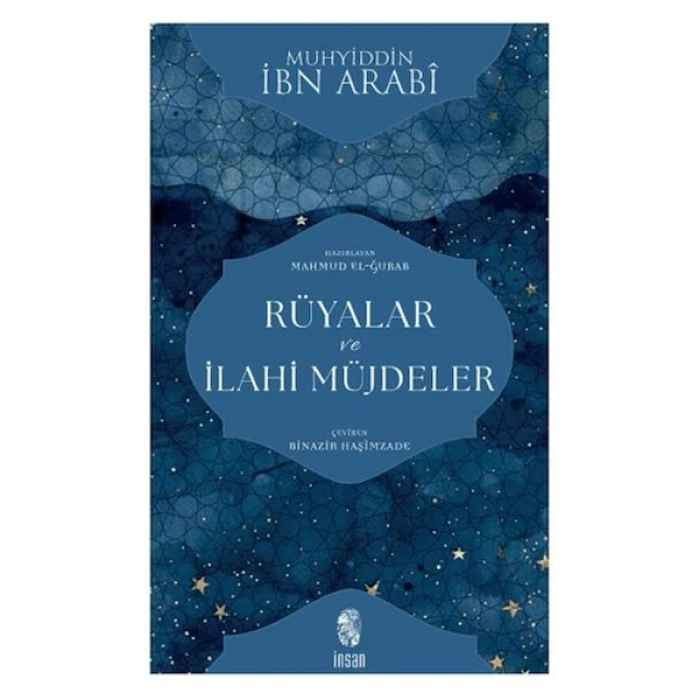 Rüyalar ve İlahi Müjdeler