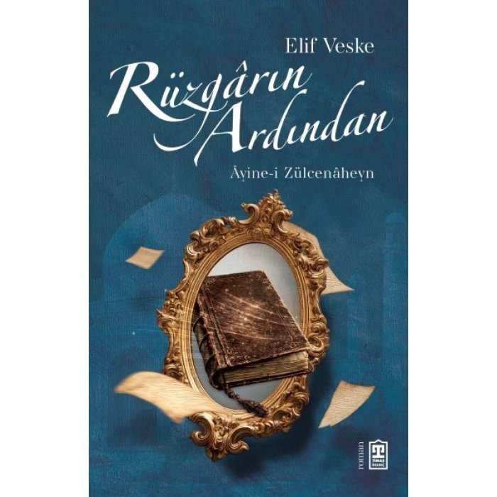 Rüzgârın Ardından