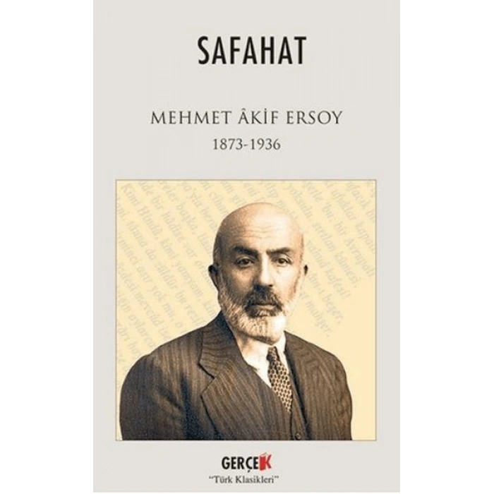 Safahat