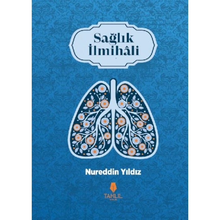 Sağlık İlmihali