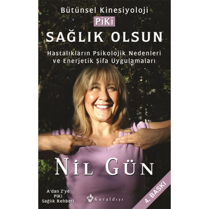 Sağlık Olsun