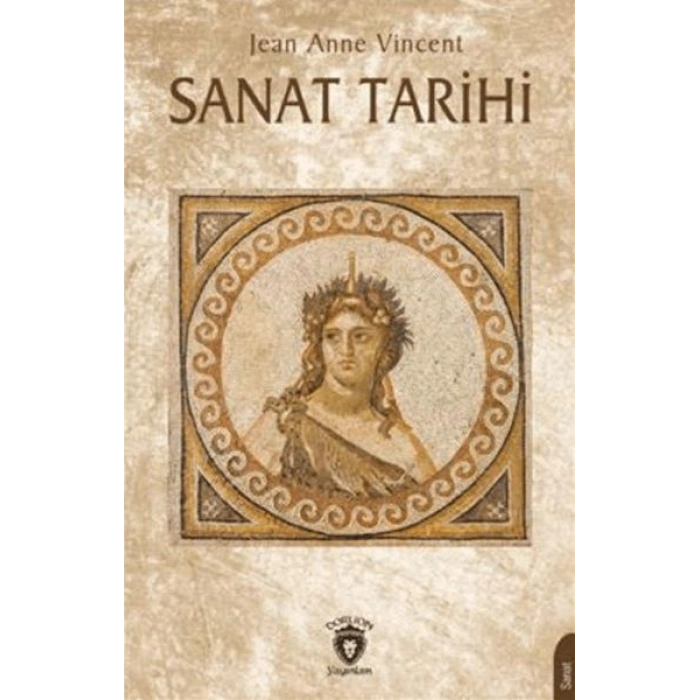 Sanat Tarihi