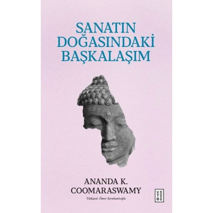 Sanatın Doğasındaki Başkalaşım