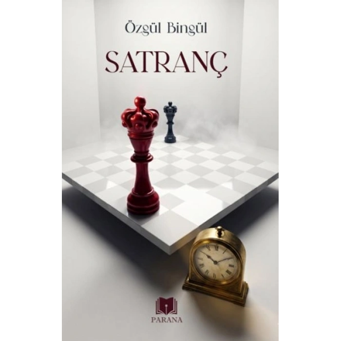 Satranç