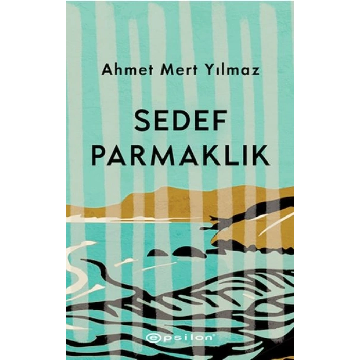 Sedef Parmaklık