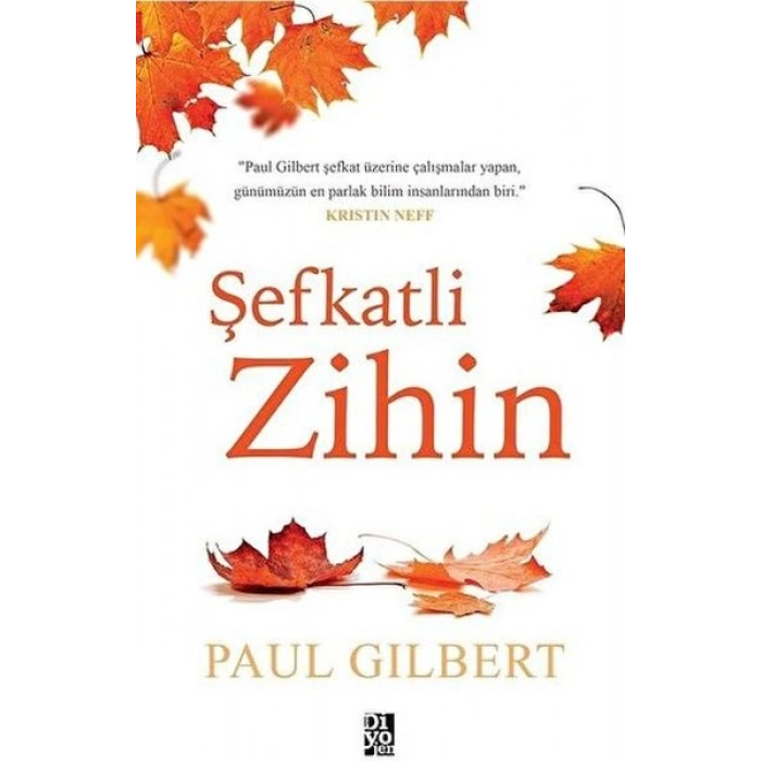 Şefkatli Zihin