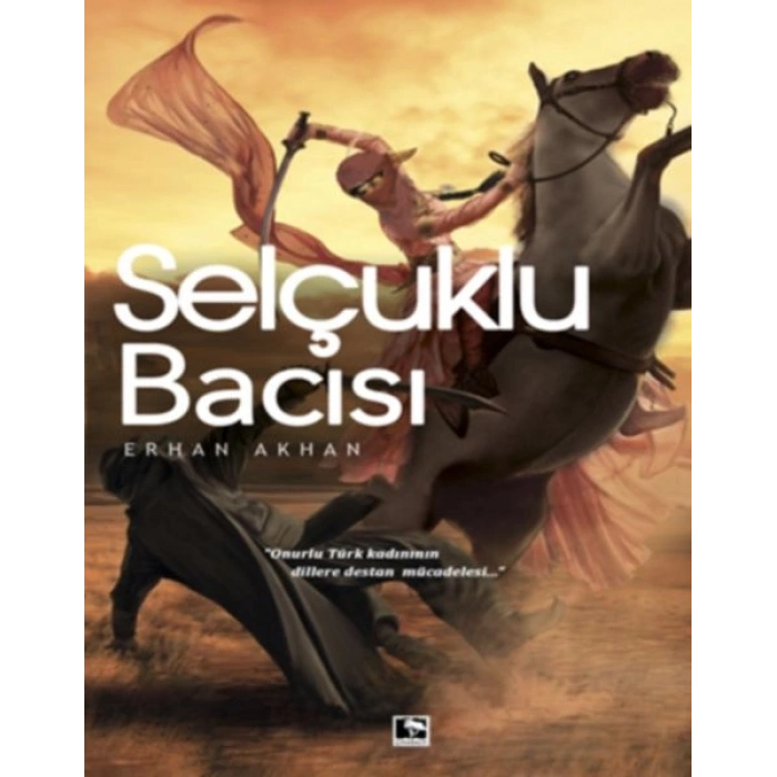 Selçuklu Bacısı