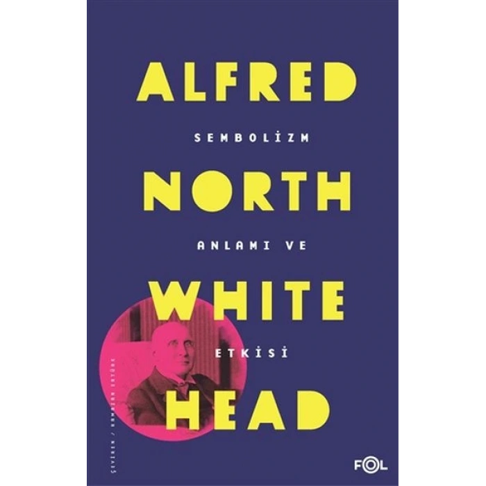 Sembolizm Anlamı ve Etkisi