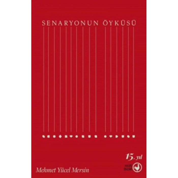 Senaryonun Öyküsü