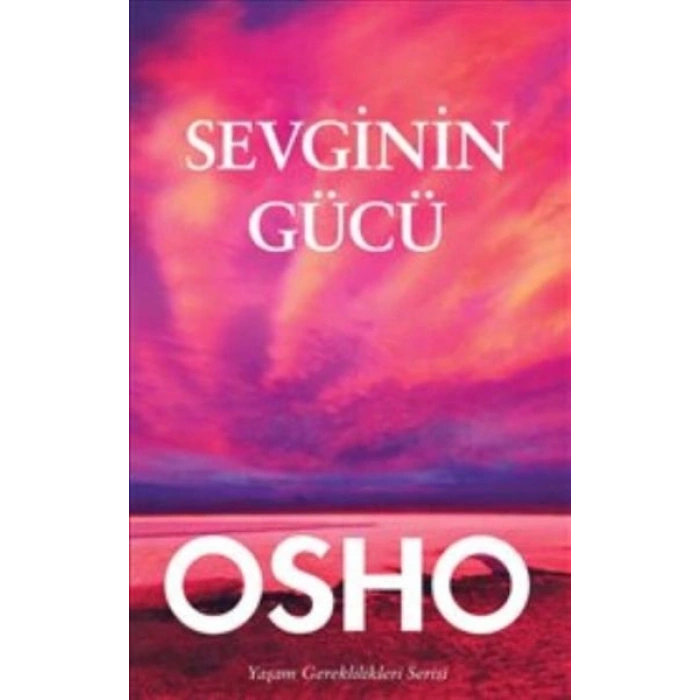 Sevginin Gücü