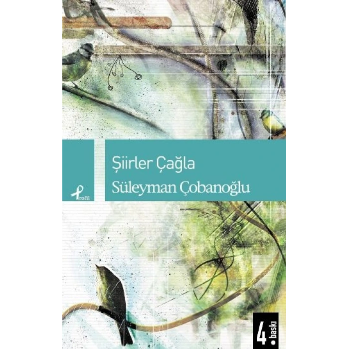 Şiirler Çağla