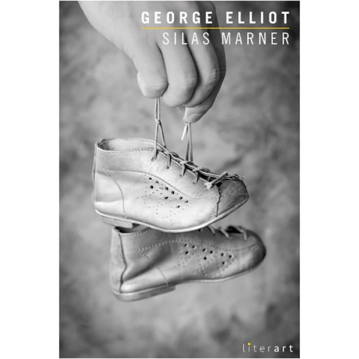 Silas Marner