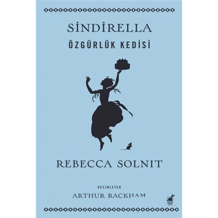 Sindirella