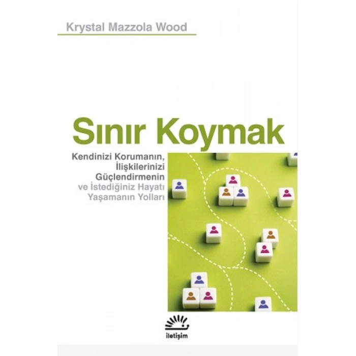 Sınır Koymak