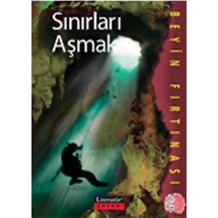 Sınırları Aşmak / Beyin Fırtınası