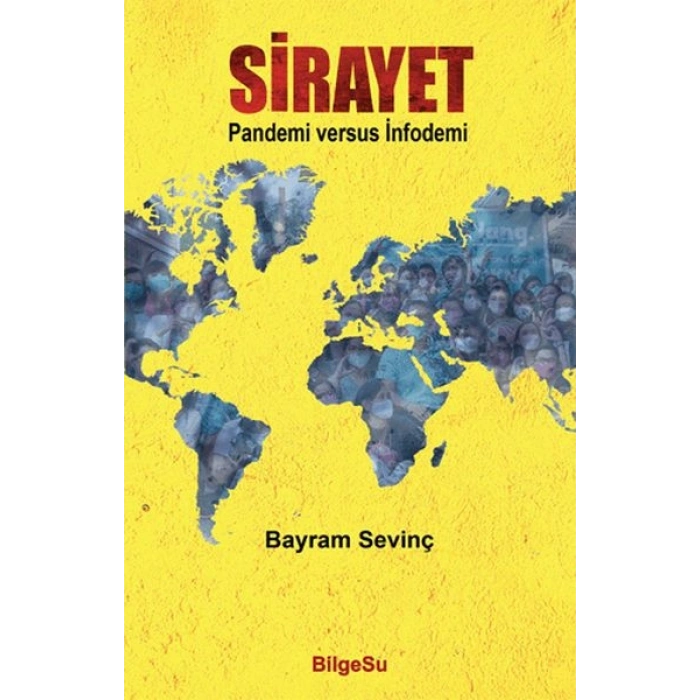 Sirayet