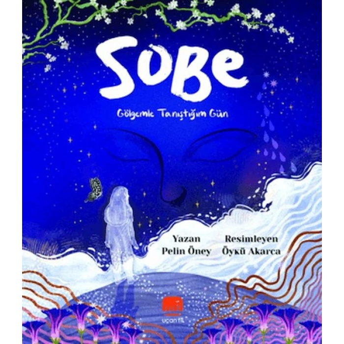Sobe - Gölgemle Tanıştığım Gün