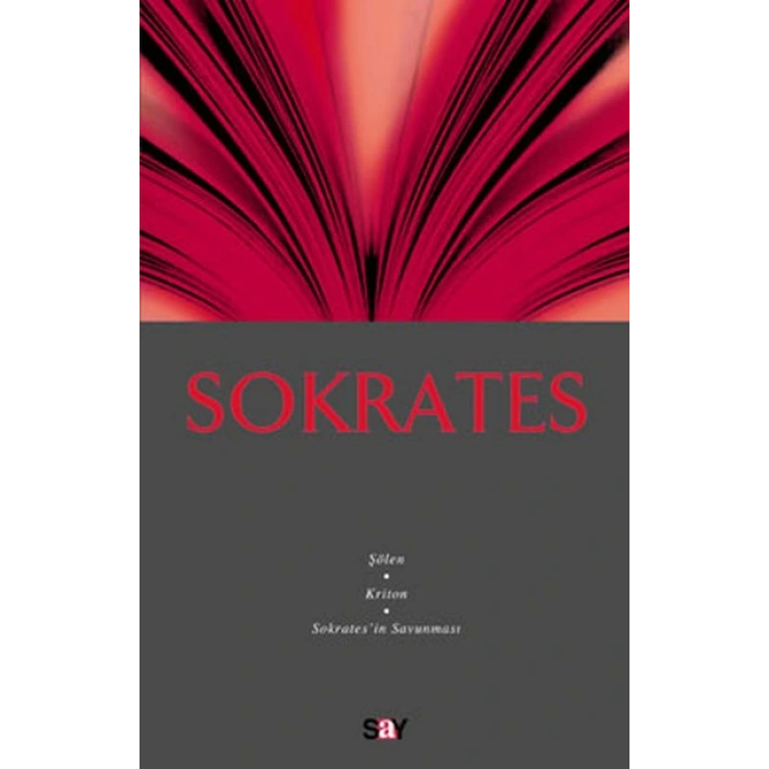 Sokrates