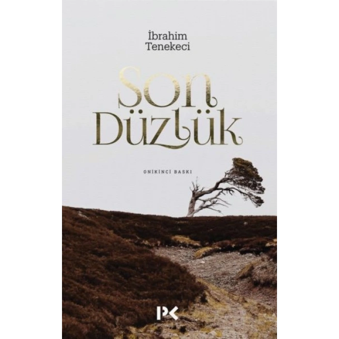 Son Düzlük