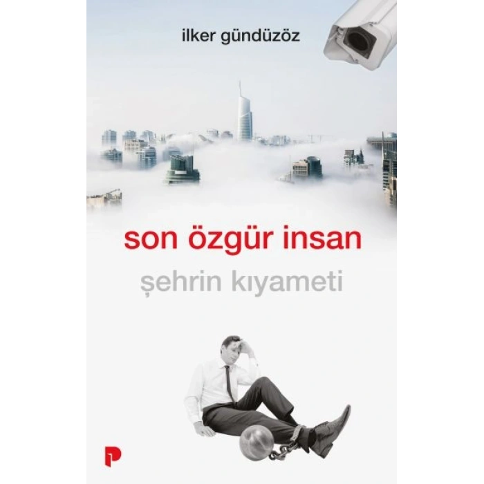Son Özgür İnsan