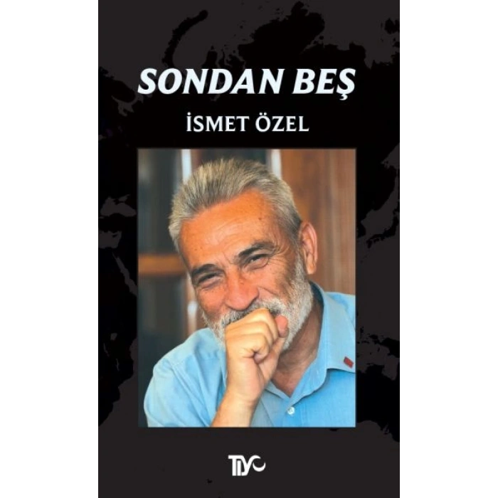 Sondan Beş