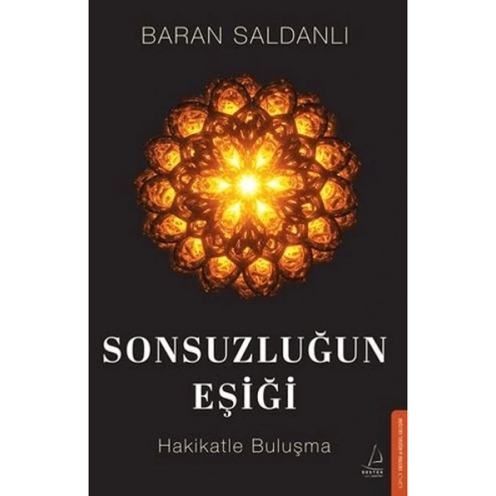 Sonsuzluğun Eşiği