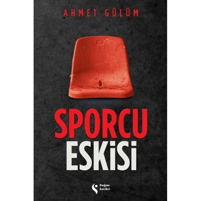 Sporcu Eskisi