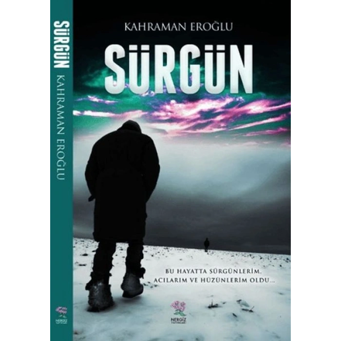 Sürgün
