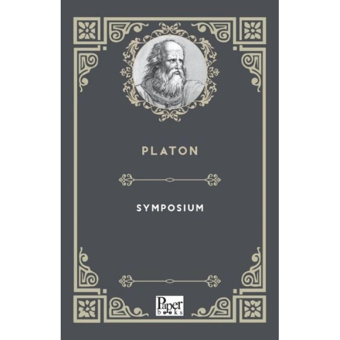 Symposium