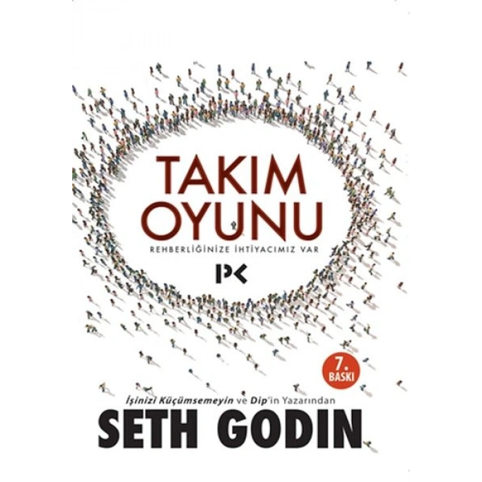 Takım Oyunu