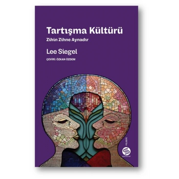 Tartışma Kültürü