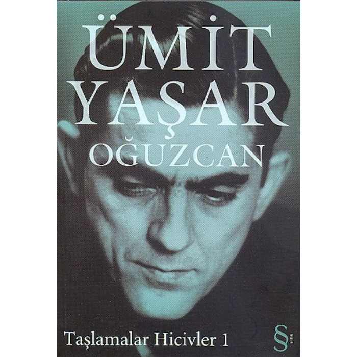 Taşlamalar Hicivler-1