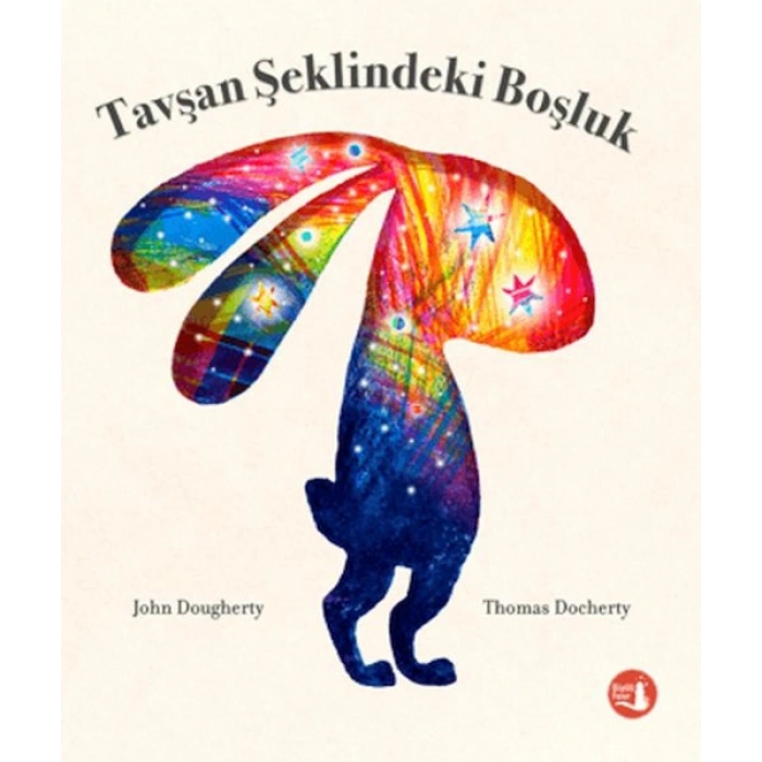 Tavşan Şeklindeki Boşluk