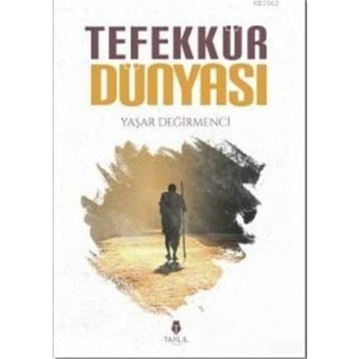 Tefekkür Dünyası