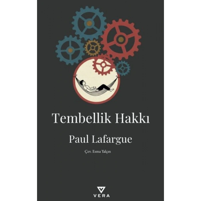 Tembellik Hakkı