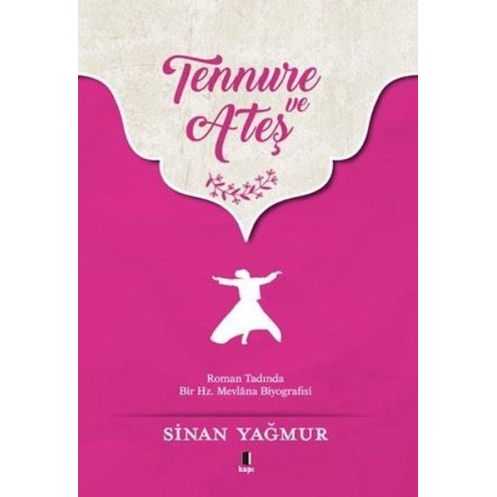 Tennure ve Ateş