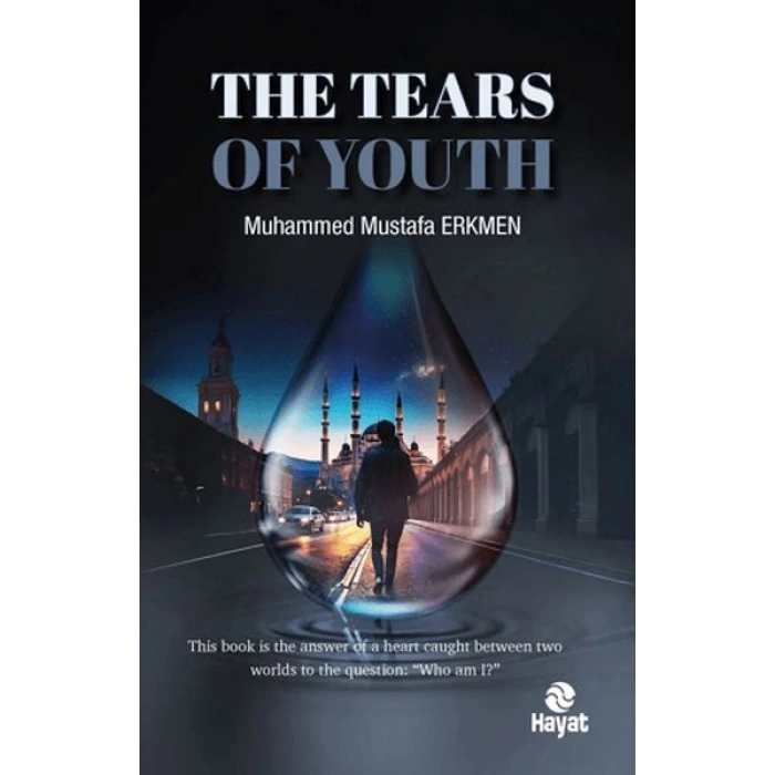 The Tears of Youth