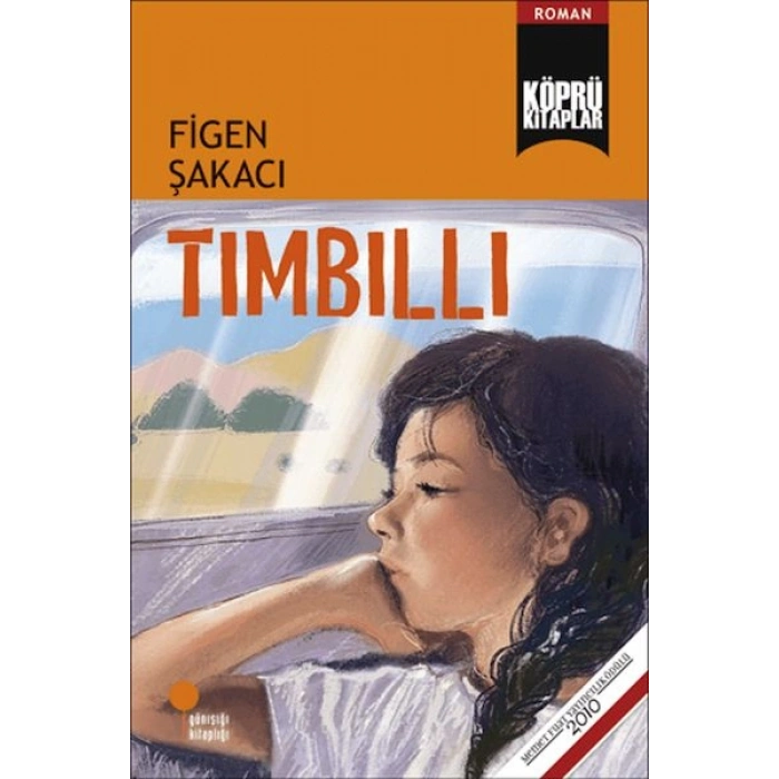 Tımbıllı