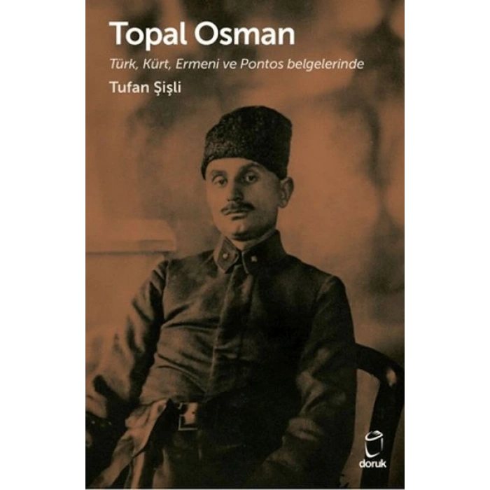Topal Osman