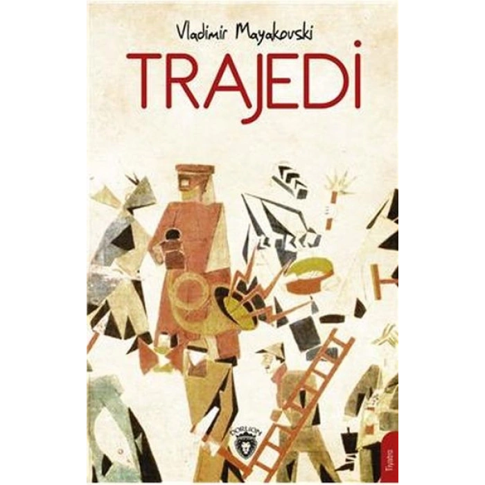 Trajedi