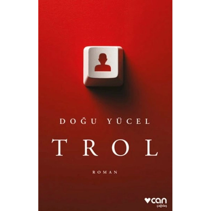 Trol