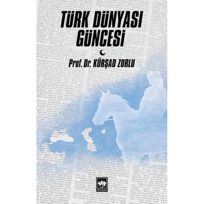 Türk Dünyası Güncesi