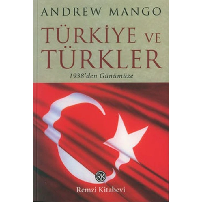 Türkiye ve Türkler
