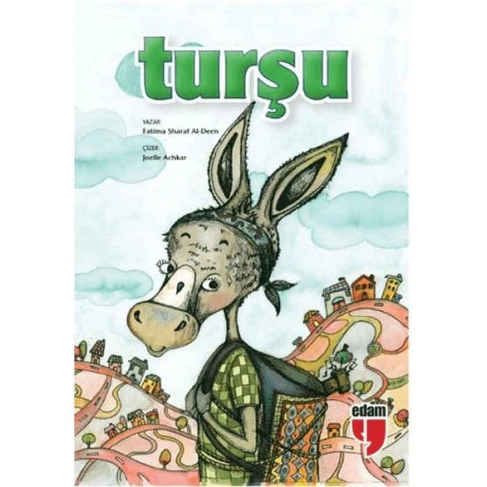 Turşu