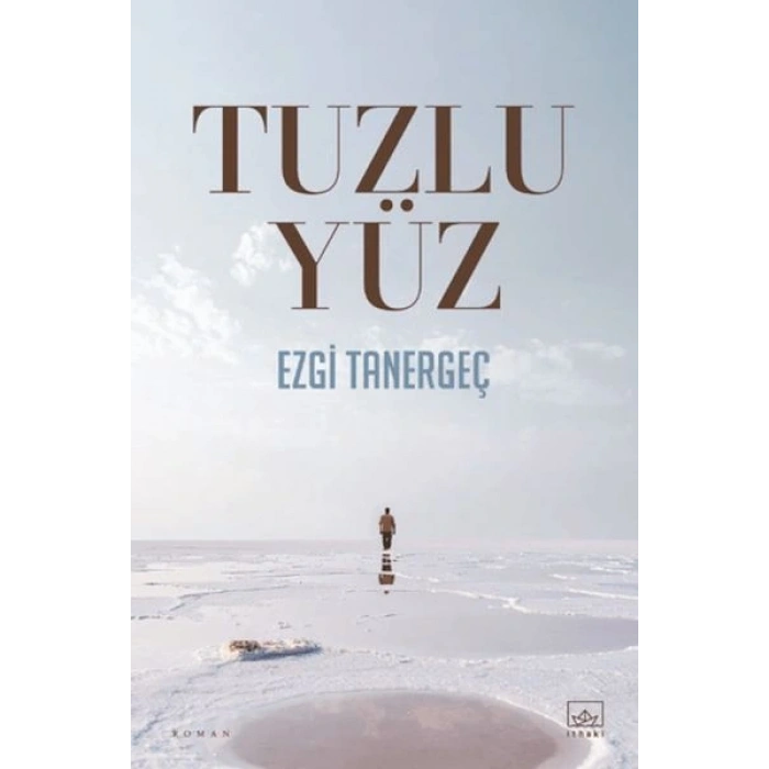 Tuzlu Yüz