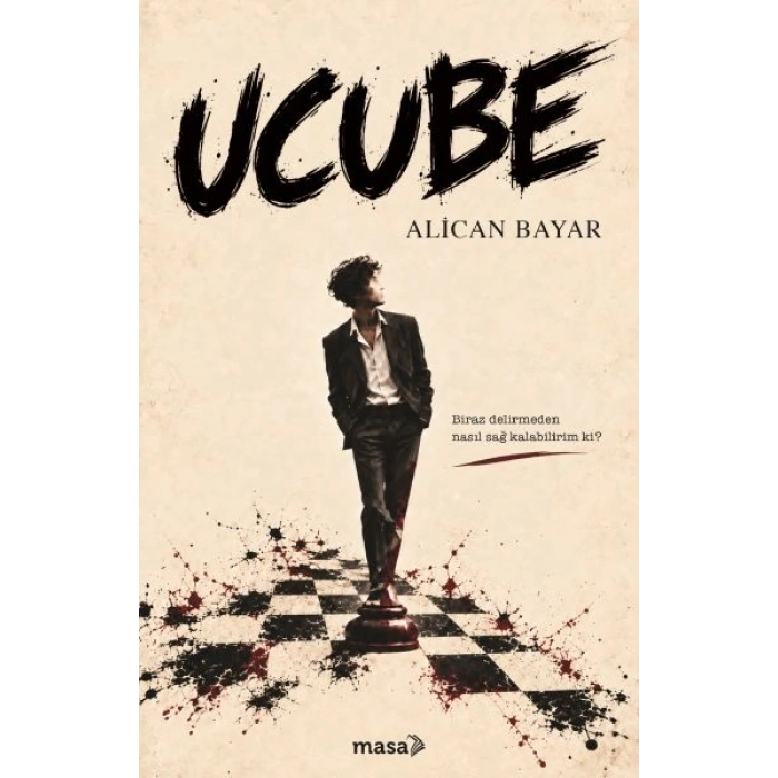 Ucube