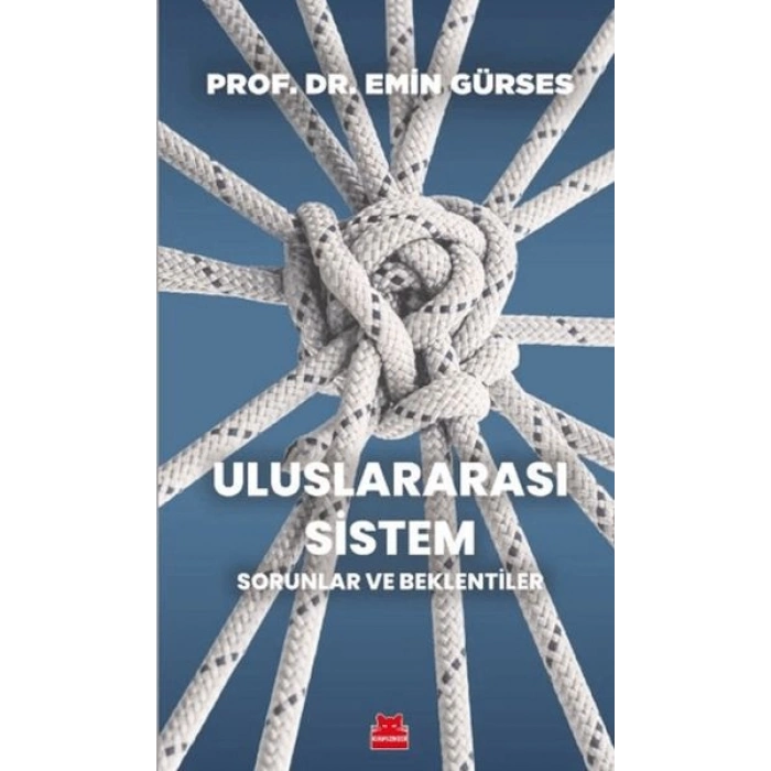 Uluslararası Sistem